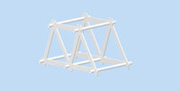 Test Bridge 1