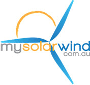 Solar Education