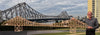 Story Bridge