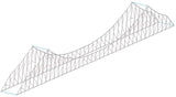 Story Bridge