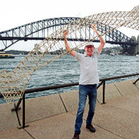 Bridges