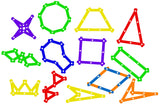 Fun With 8 (Makes  112)