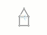 Basic House Kit (Builds 75)