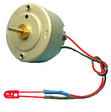 Turbine Electricity Generator