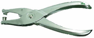 Punch 6 mm