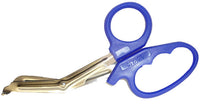 Scissors (Small, Medium and Large)