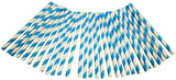 Basic Bridge  (Tongue Depressor) Builds 35-40